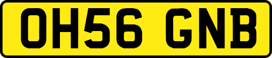 OH56GNB