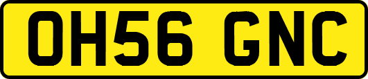 OH56GNC