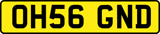 OH56GND