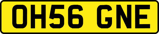 OH56GNE