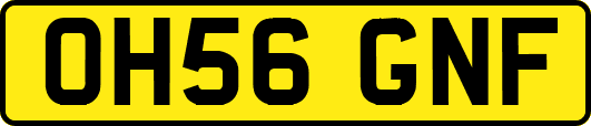 OH56GNF