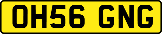 OH56GNG