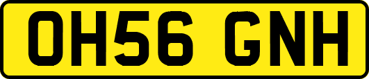 OH56GNH