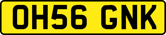 OH56GNK