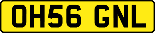 OH56GNL