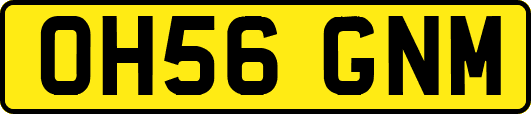 OH56GNM