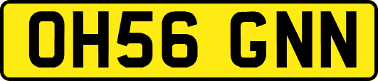 OH56GNN