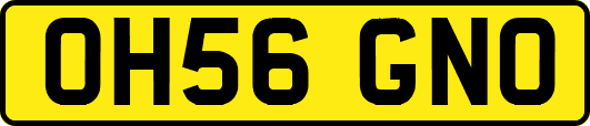 OH56GNO