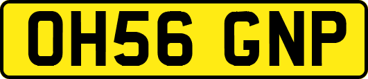 OH56GNP