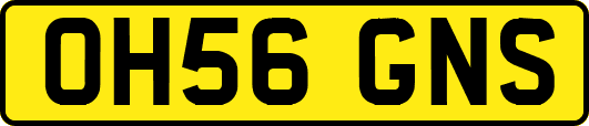 OH56GNS