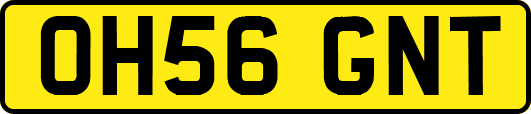 OH56GNT