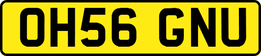 OH56GNU