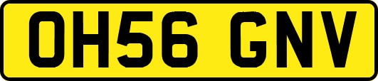 OH56GNV