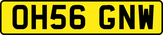 OH56GNW