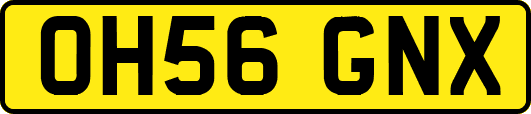 OH56GNX