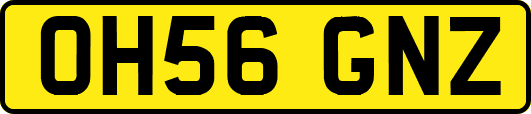 OH56GNZ