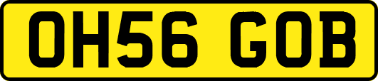 OH56GOB