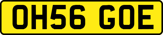 OH56GOE