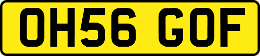 OH56GOF