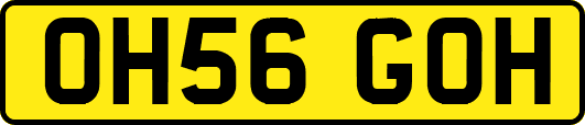 OH56GOH