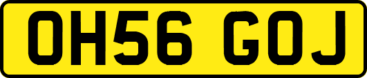 OH56GOJ