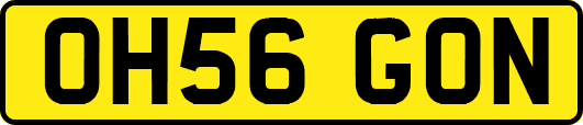 OH56GON