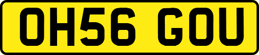 OH56GOU