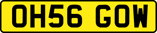 OH56GOW