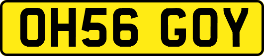 OH56GOY