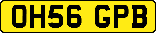 OH56GPB