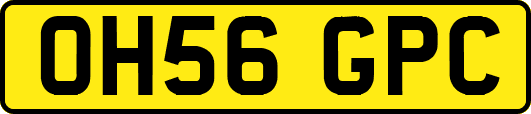OH56GPC