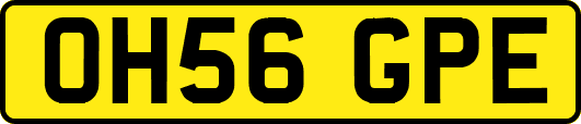 OH56GPE