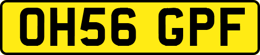 OH56GPF