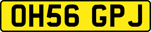 OH56GPJ