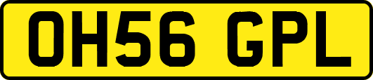 OH56GPL