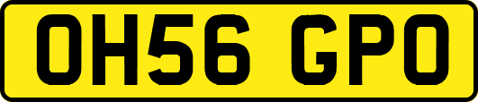 OH56GPO