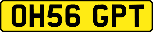 OH56GPT
