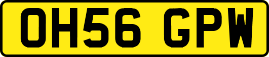 OH56GPW