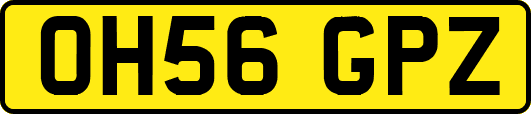 OH56GPZ