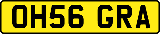 OH56GRA
