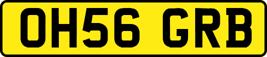 OH56GRB
