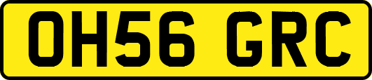 OH56GRC