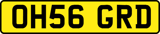 OH56GRD