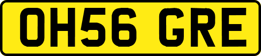 OH56GRE