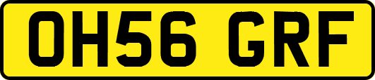 OH56GRF