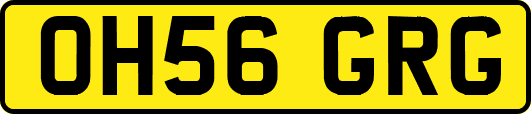 OH56GRG