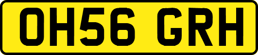 OH56GRH