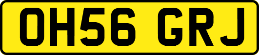 OH56GRJ