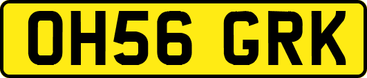OH56GRK