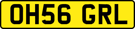 OH56GRL